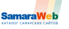 SamaraWeb
